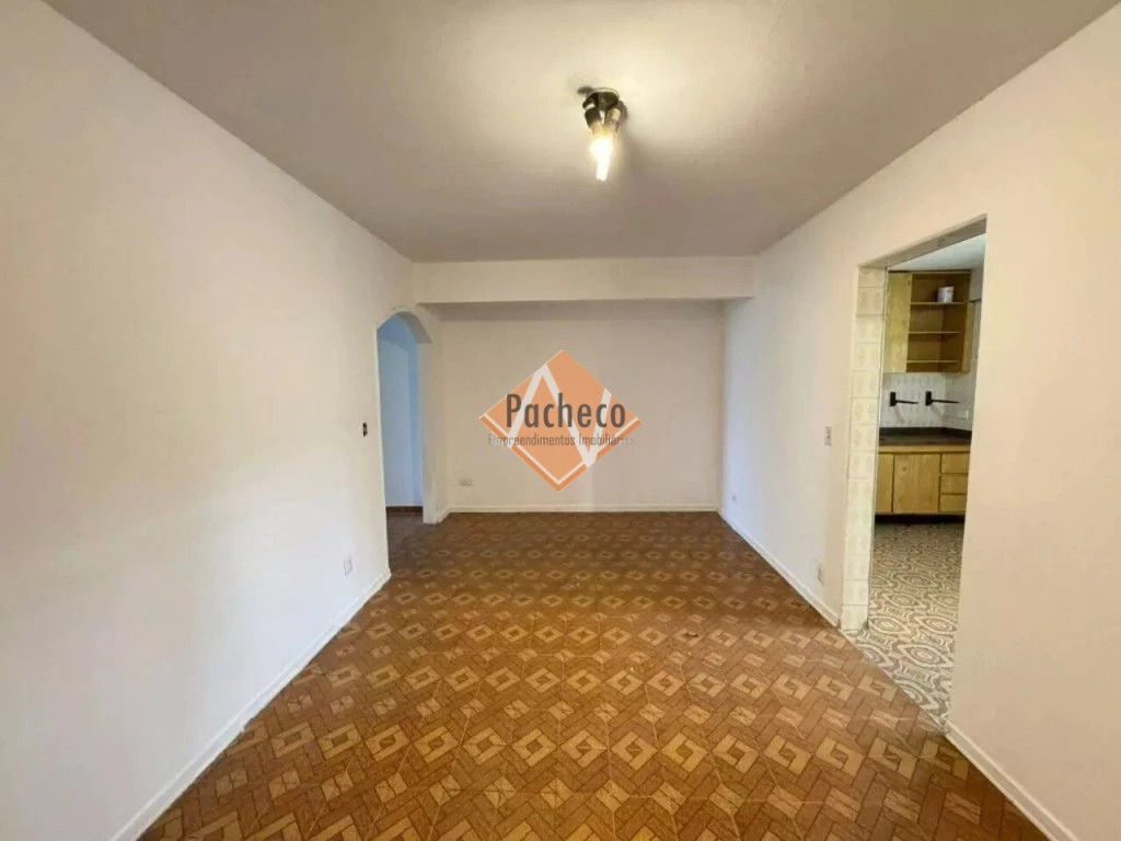Sobrado, 5 quartos, 160 m² - Foto 3