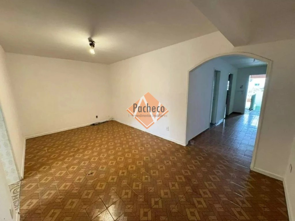 Sobrado, 5 quartos, 160 m² - Foto 4