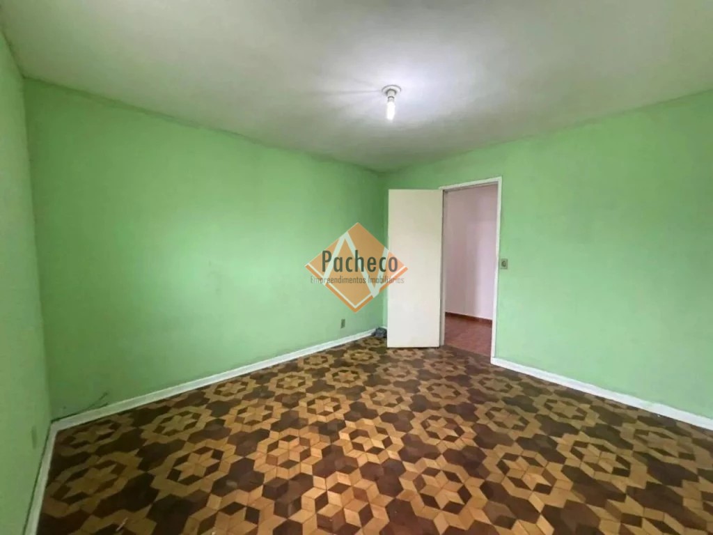 Sobrado, 5 quartos, 160 m² - Foto 6