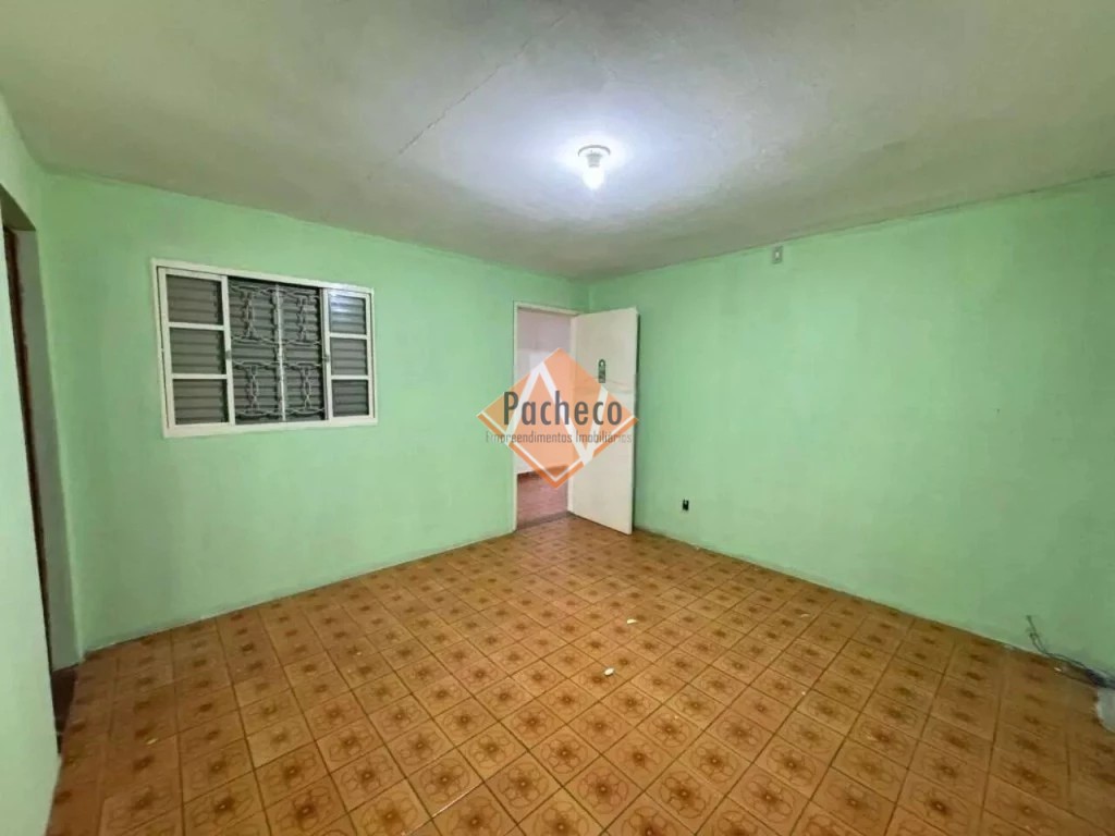Sobrado, 5 quartos, 160 m² - Foto 7