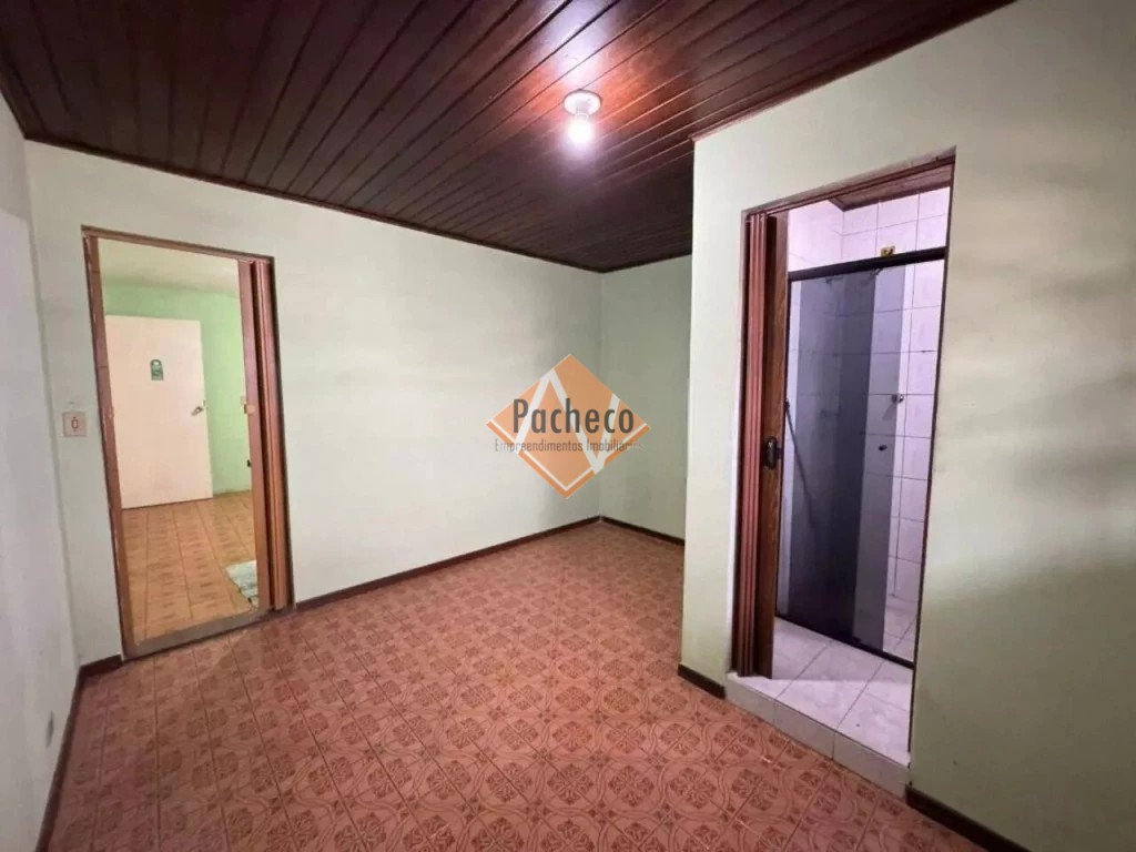 Sobrado, 5 quartos, 160 m² - Foto 8