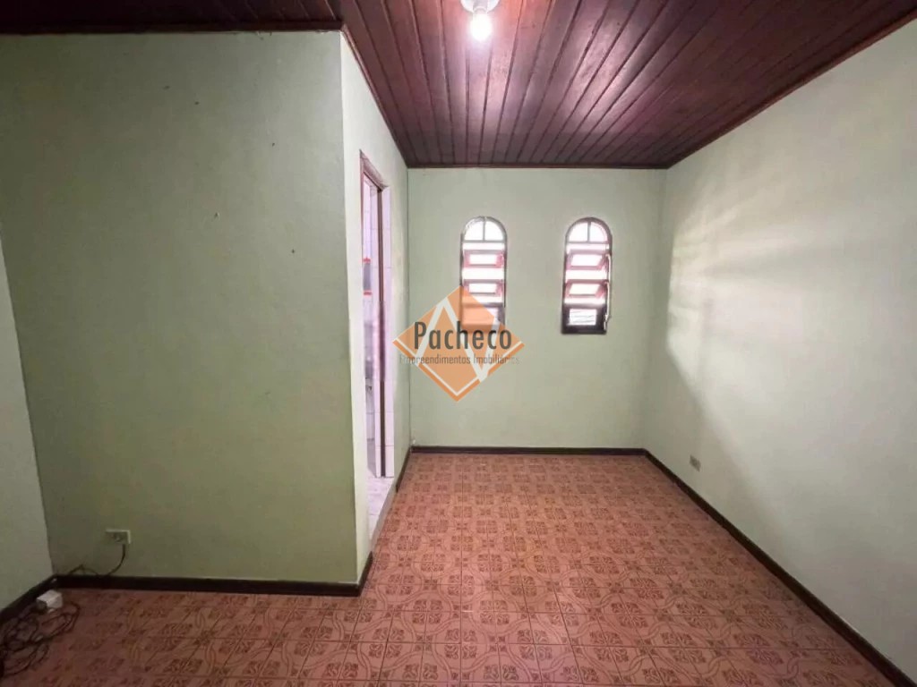 Sobrado, 5 quartos, 160 m² - Foto 9