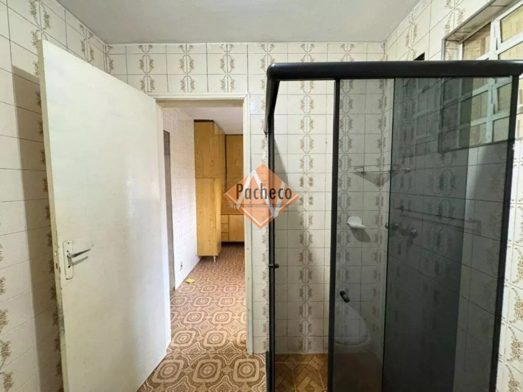 Sobrado, 5 quartos, 160 m² - Foto 10