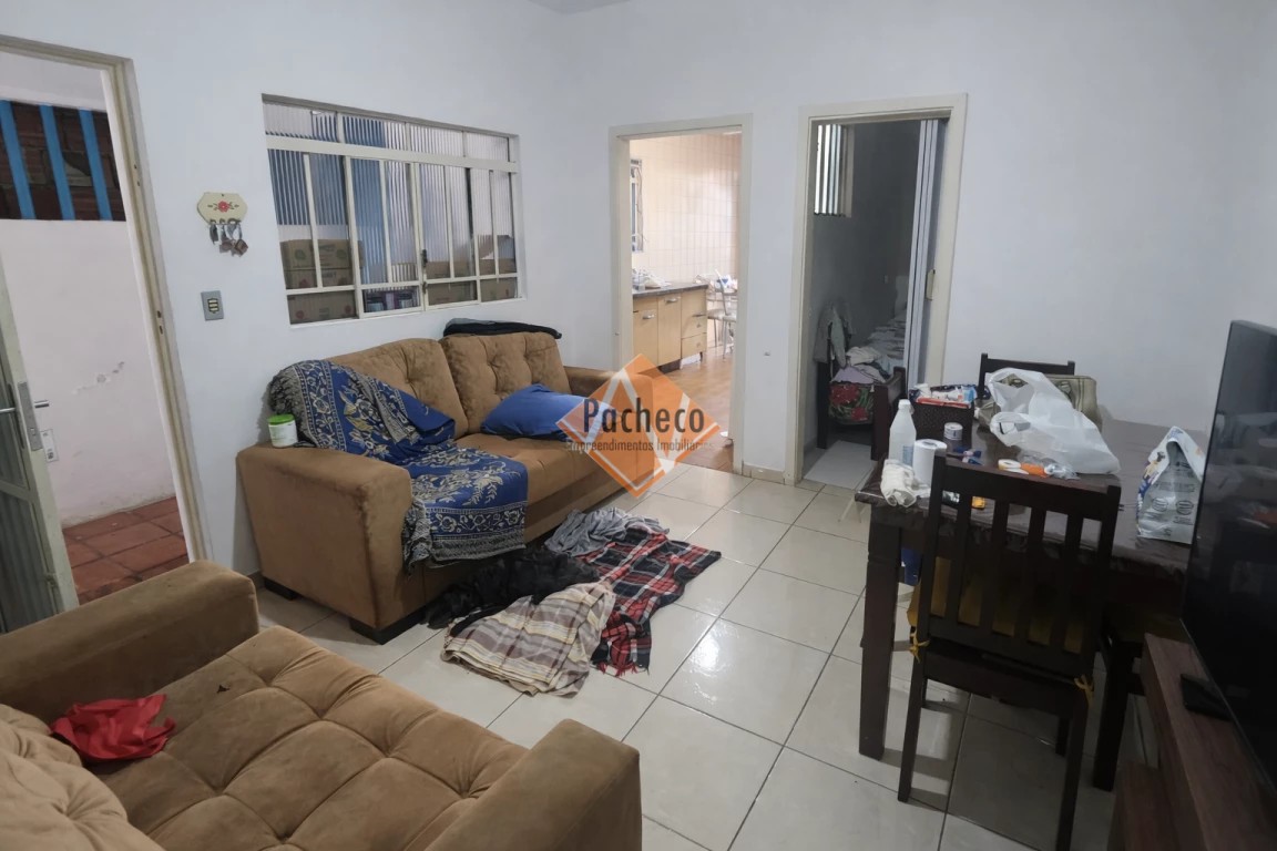 Sobrado, 5 quartos, 160 m² - Foto 15