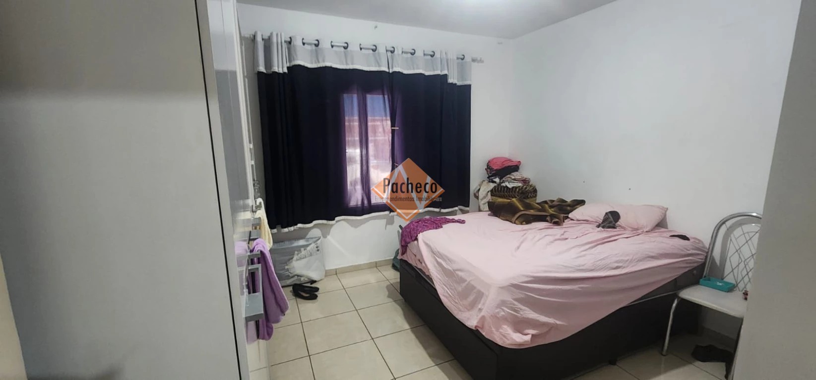 Sobrado, 5 quartos, 160 m² - Foto 16