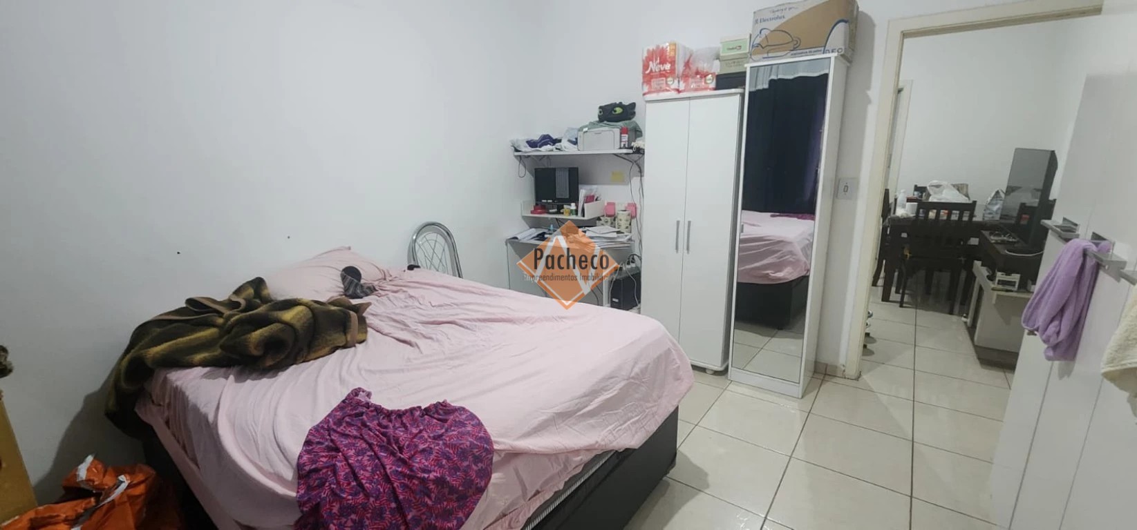 Sobrado, 5 quartos, 160 m² - Foto 17