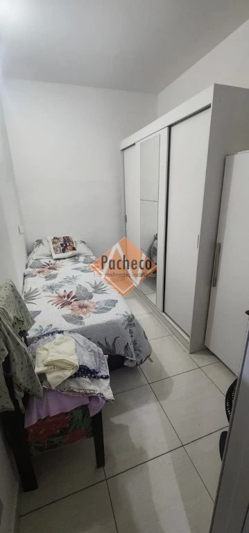 Sobrado, 5 quartos, 160 m² - Foto 18
