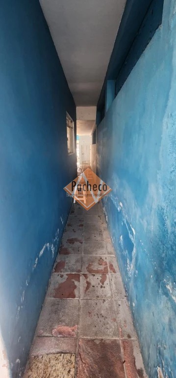 Sobrado, 5 quartos, 160 m² - Foto 21