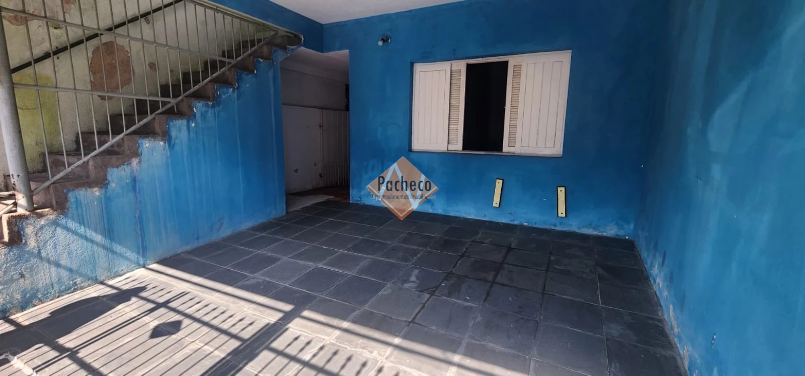 Sobrado, 5 quartos, 160 m² - Foto 22
