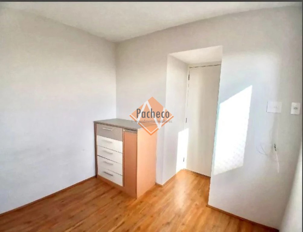 Apartamento, 2 quartos, 35 m² - Foto 10