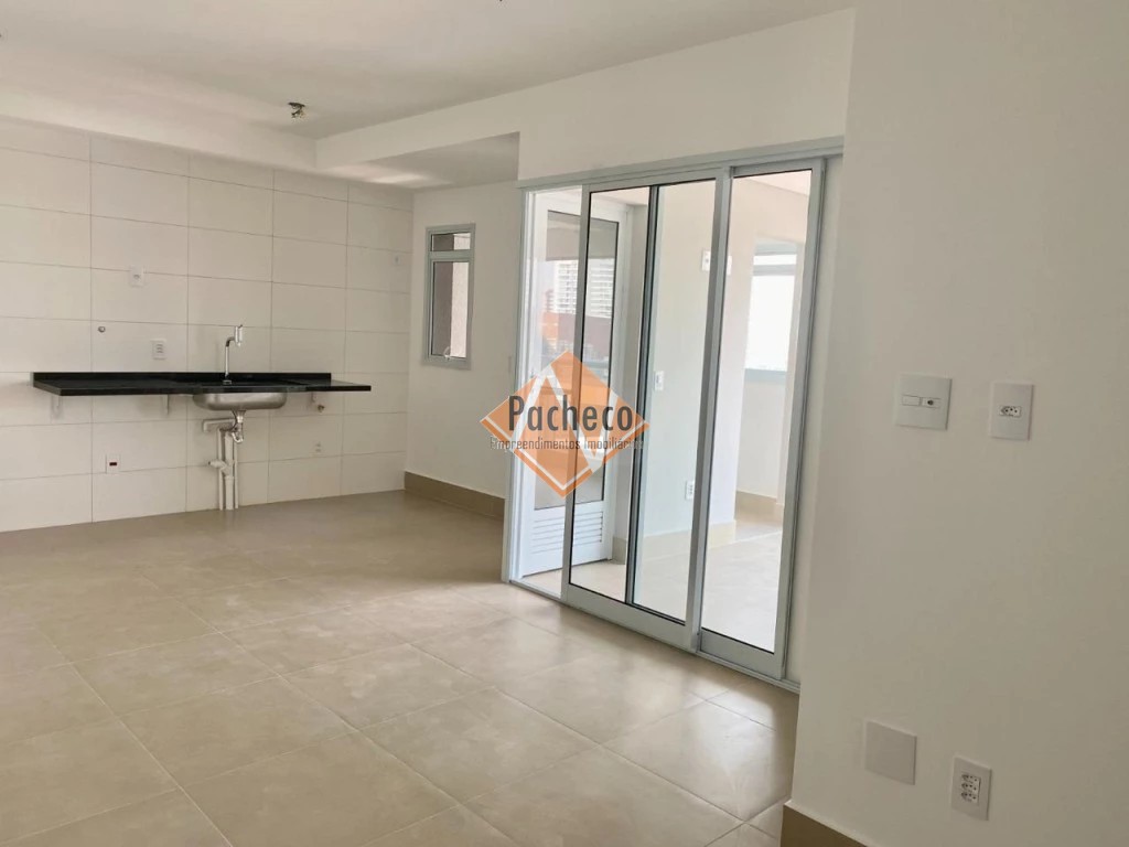 Apartamento à venda com 2 quartos, 67m² - Foto 7