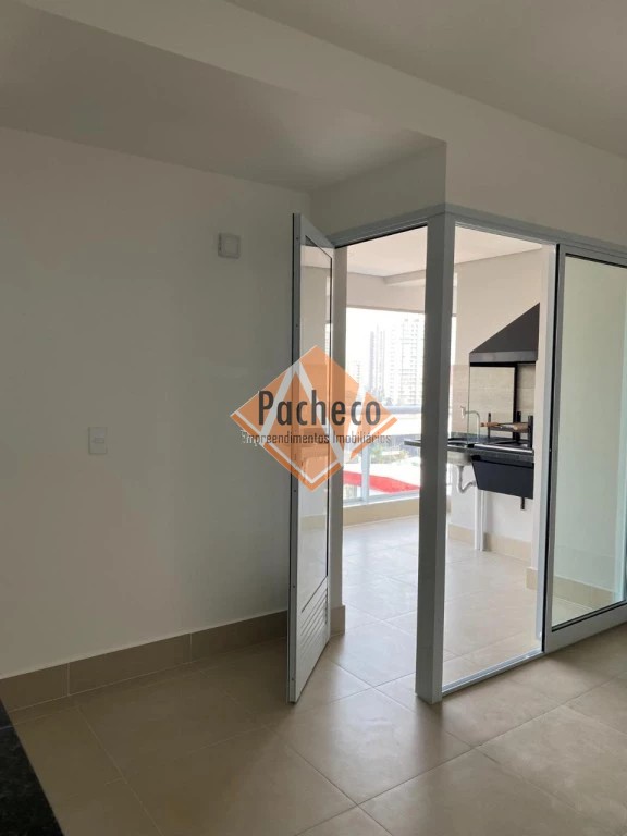 Apartamento à venda com 2 quartos, 67m² - Foto 9