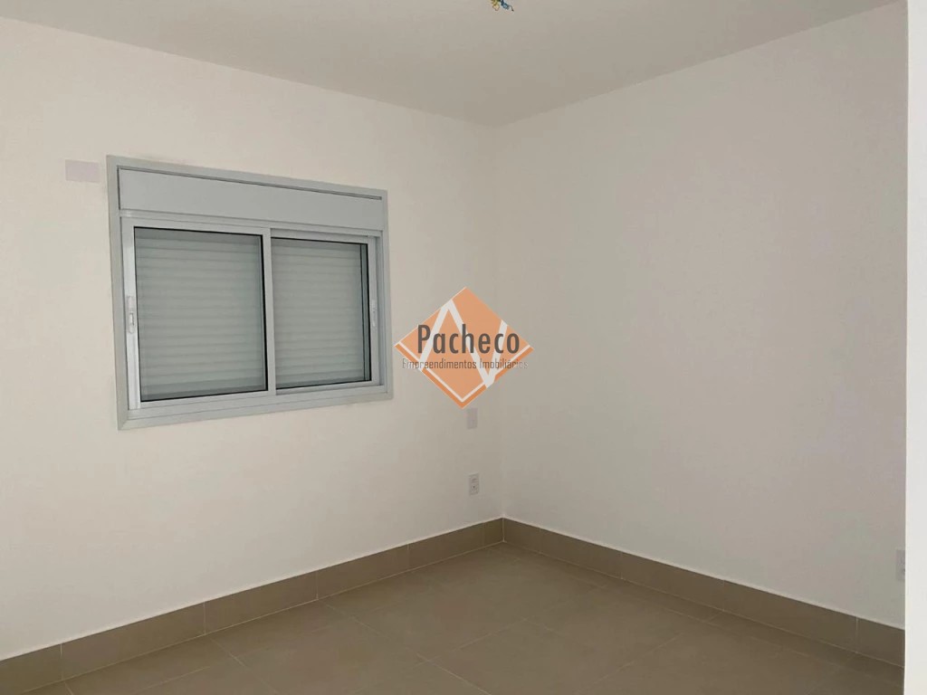 Apartamento à venda com 2 quartos, 67m² - Foto 11