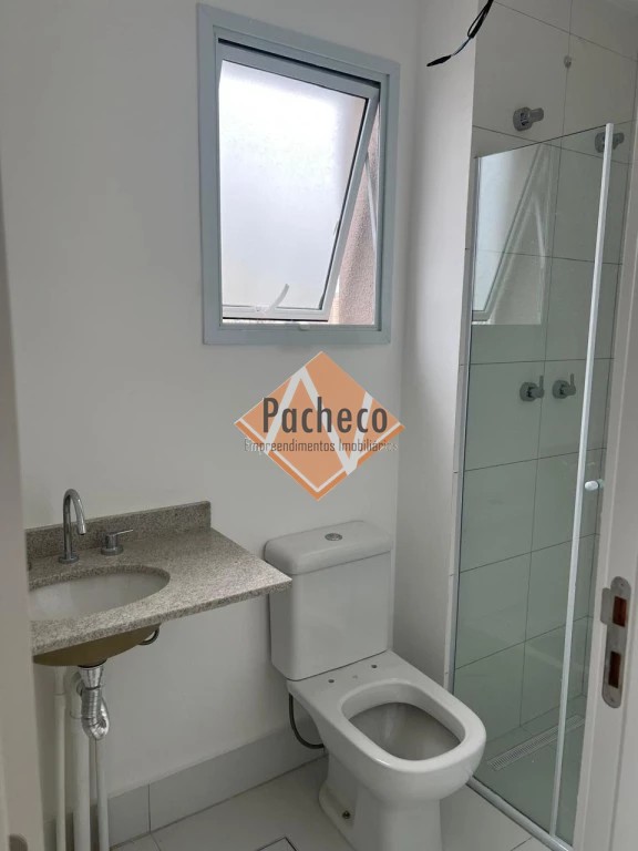 Apartamento à venda com 2 quartos, 67m² - Foto 12