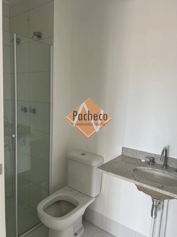 Apartamento à venda com 2 quartos, 67m² - Foto 13