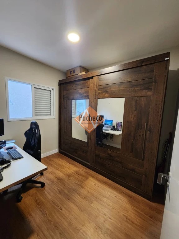 Apartamento, 2 quartos, 50 m² - Foto 15