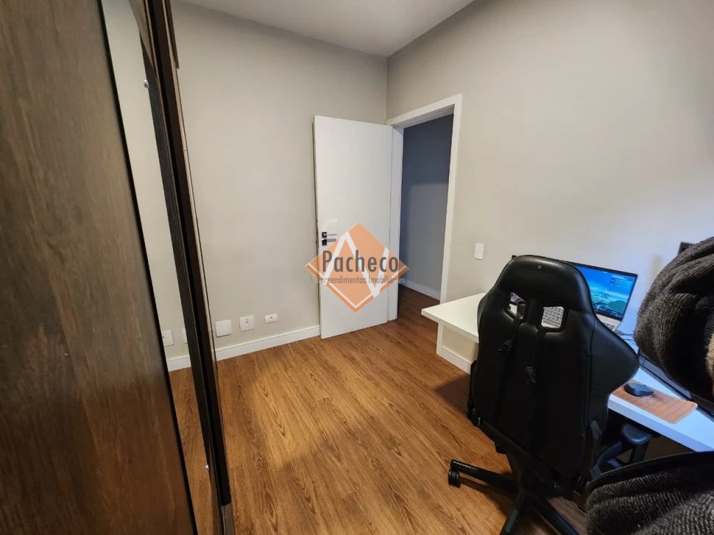 Apartamento, 2 quartos, 50 m² - Foto 16