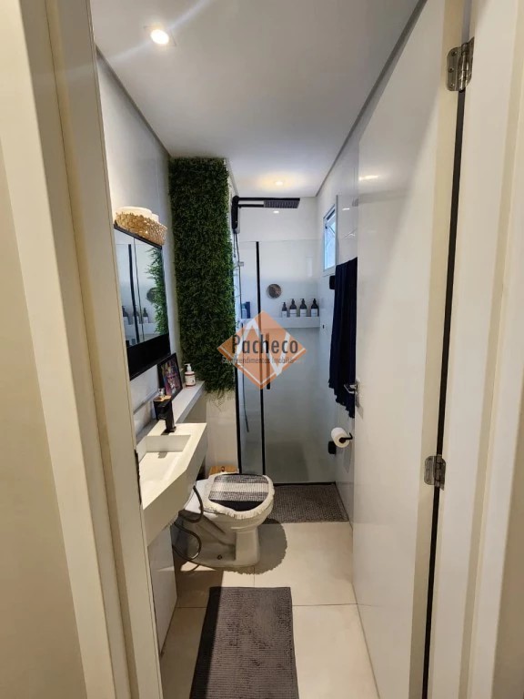 Apartamento, 2 quartos, 50 m² - Foto 19