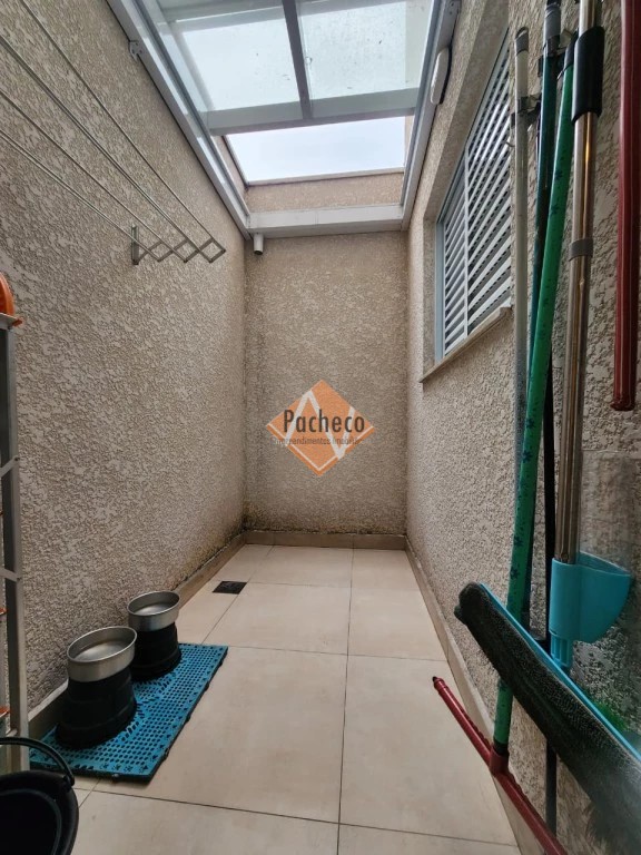 Apartamento, 2 quartos, 50 m² - Foto 21