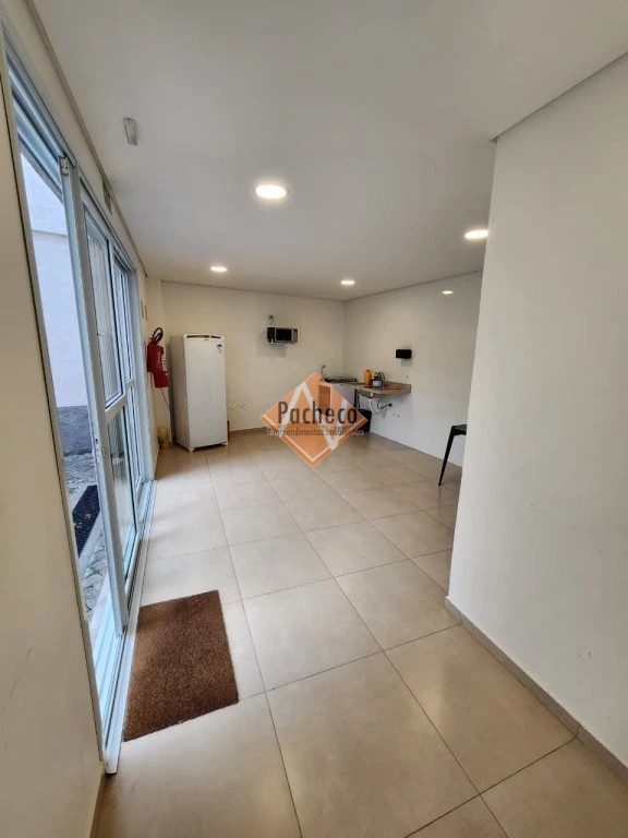 Apartamento, 2 quartos, 50 m² - Foto 23