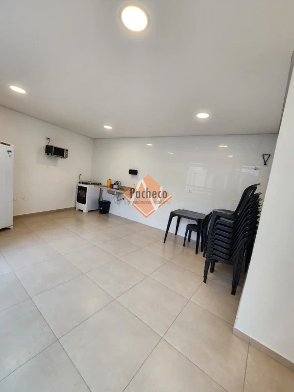 Apartamento, 2 quartos, 50 m² - Foto 24