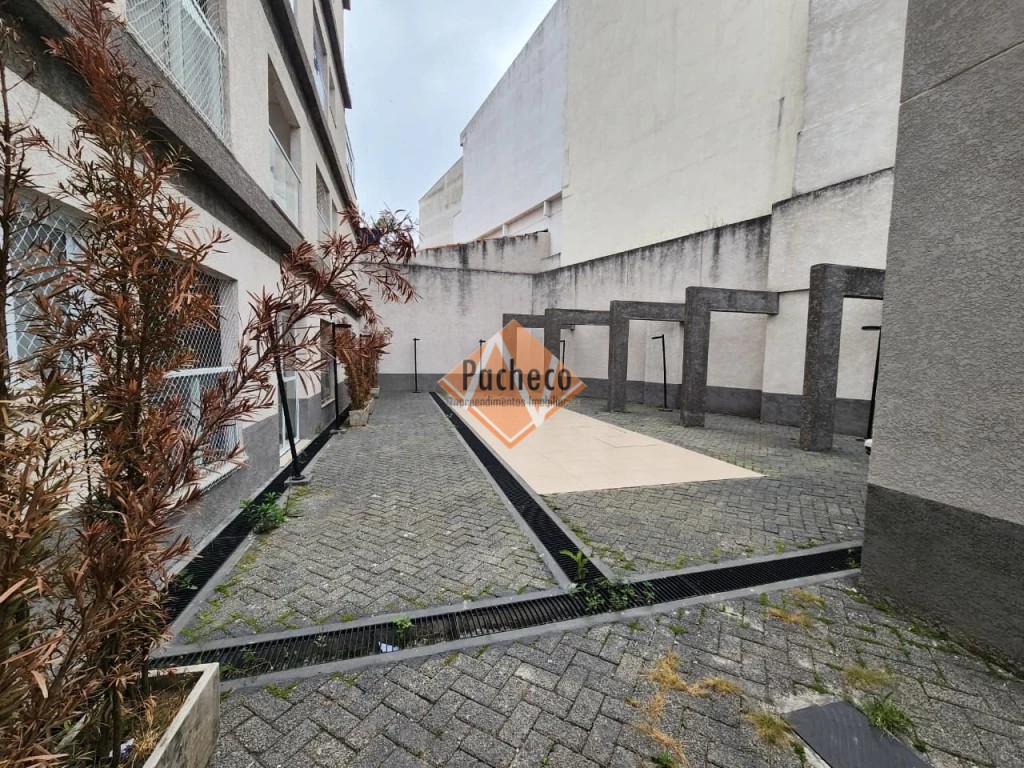 Apartamento, 2 quartos, 50 m² - Foto 26