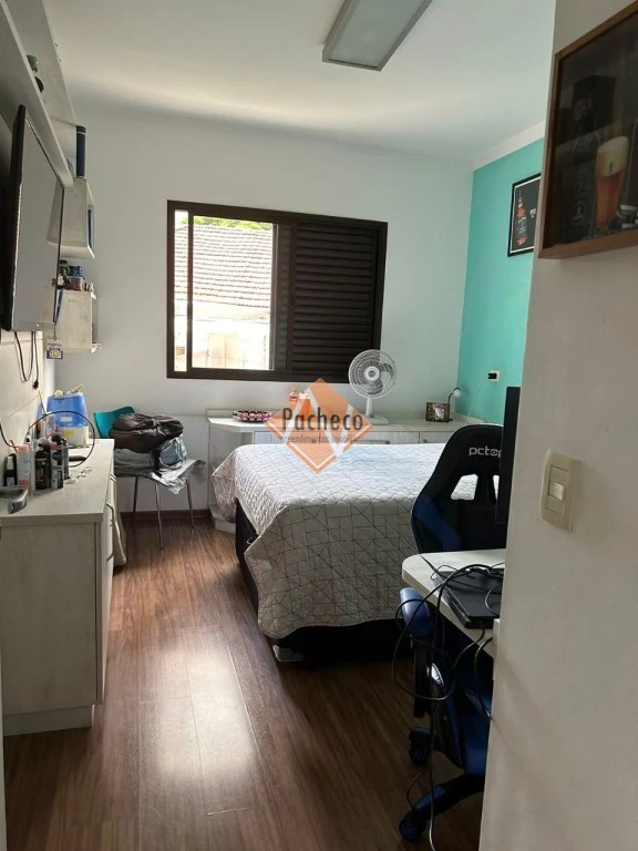 Apartamento à venda com 3 quartos, 186m² - Foto 17