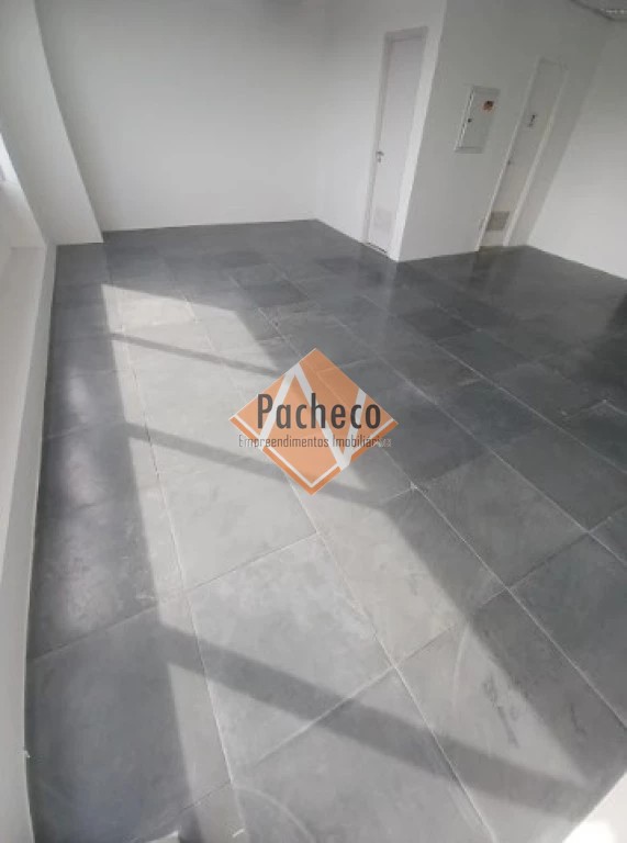 Loja-Salão à venda e aluguel, 56m² - Foto 6