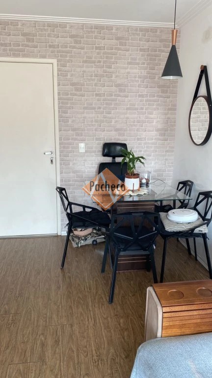 Apartamento, 2 quartos, 78 m² - Foto 5