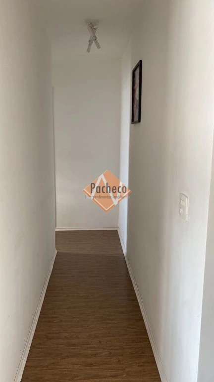 Apartamento, 2 quartos, 78 m² - Foto 7