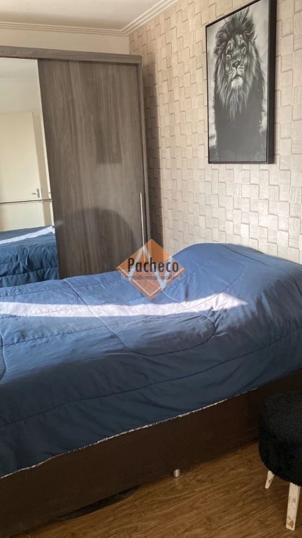 Apartamento, 2 quartos, 78 m² - Foto 8