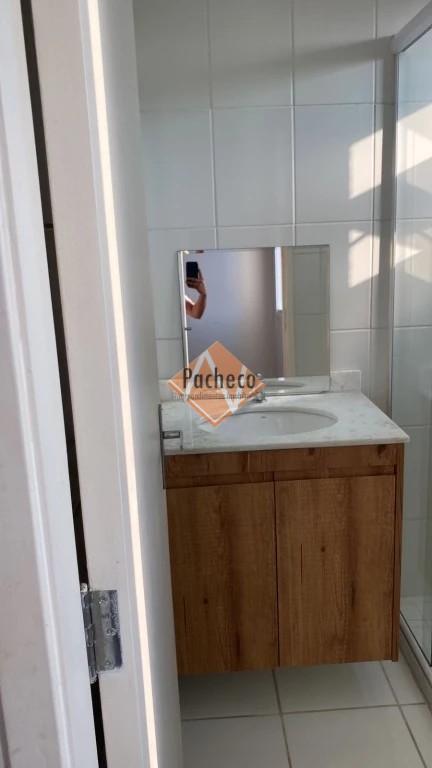 Apartamento, 2 quartos, 78 m² - Foto 9