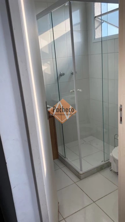 Apartamento, 2 quartos, 78 m² - Foto 10