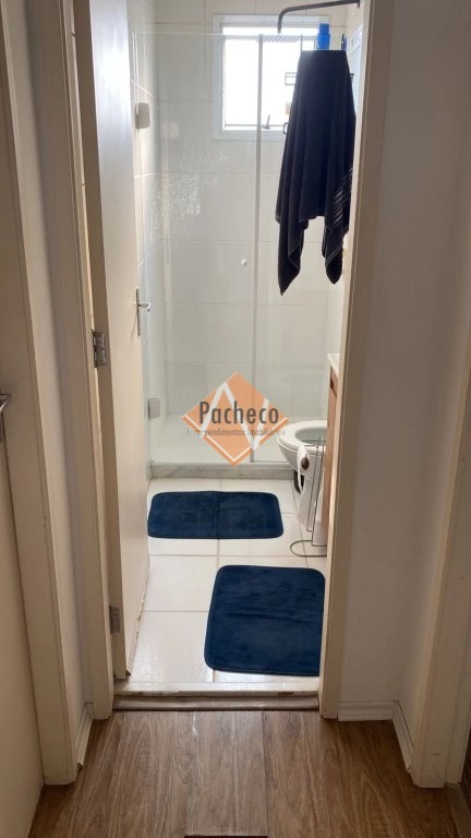 Apartamento, 2 quartos, 78 m² - Foto 11