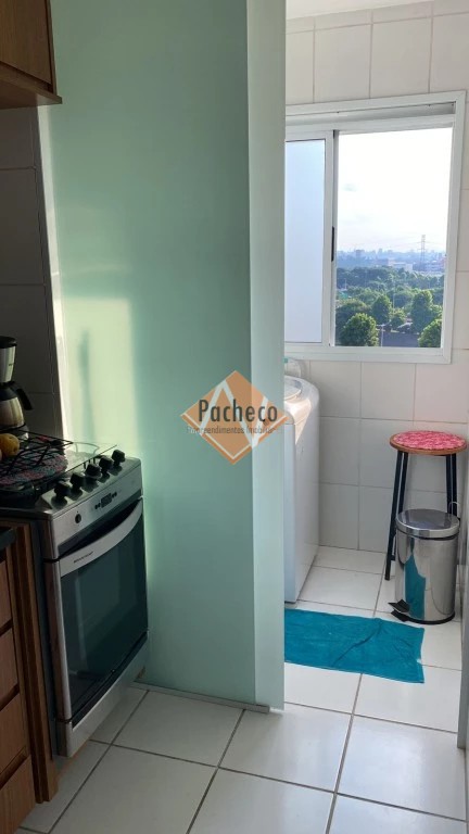 Apartamento, 2 quartos, 78 m² - Foto 12