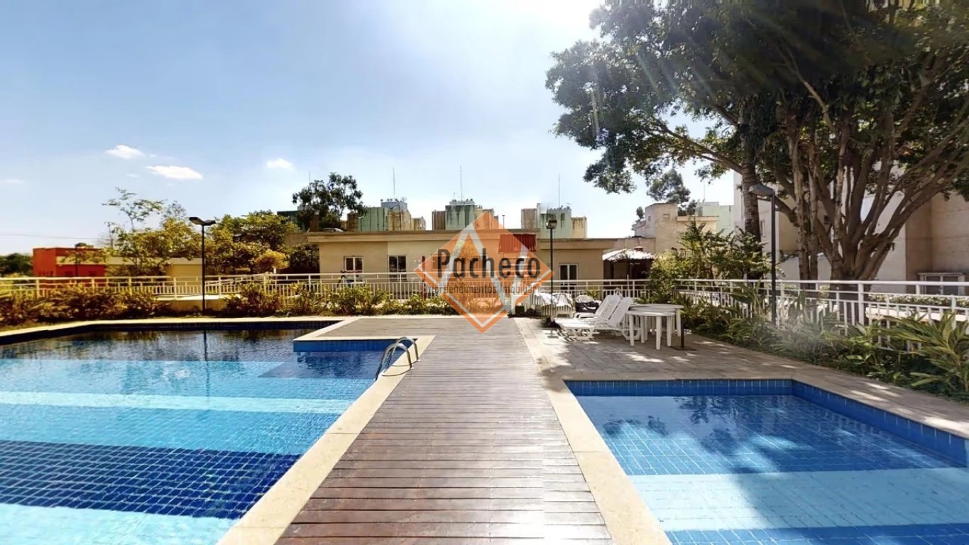 Apartamento, 2 quartos, 78 m² - Foto 13