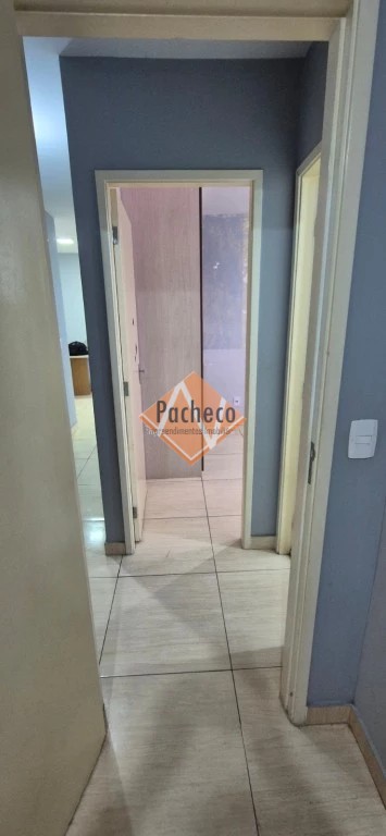 Apartamento, 2 quartos, 54 m² - Foto 10