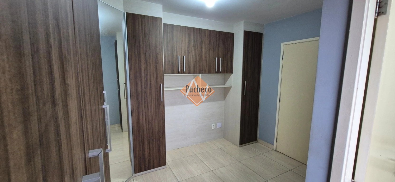 Apartamento, 2 quartos, 54 m² - Foto 11