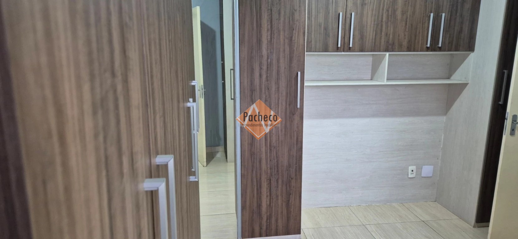 Apartamento, 2 quartos, 54 m² - Foto 13