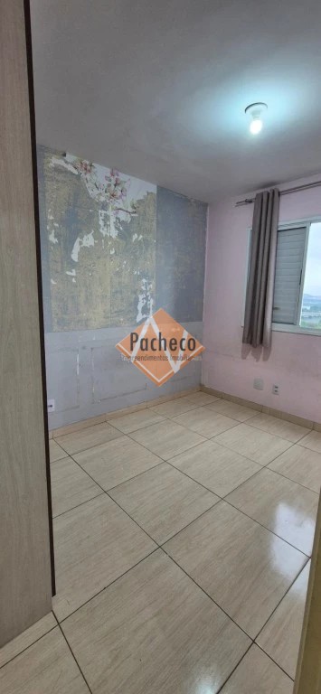 Apartamento, 2 quartos, 54 m² - Foto 14