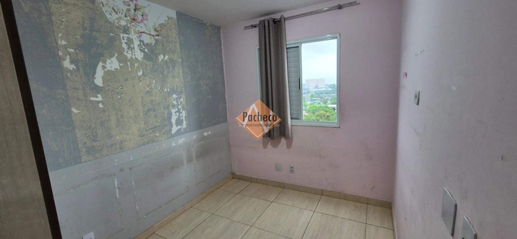 Apartamento, 2 quartos, 54 m² - Foto 15