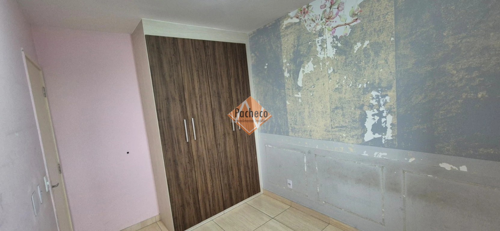 Apartamento, 2 quartos, 54 m² - Foto 16