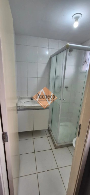 Apartamento, 2 quartos, 54 m² - Foto 17