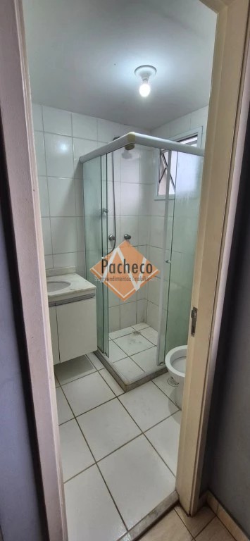 Apartamento, 2 quartos, 54 m² - Foto 18
