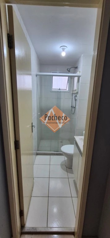 Apartamento, 2 quartos, 54 m² - Foto 19