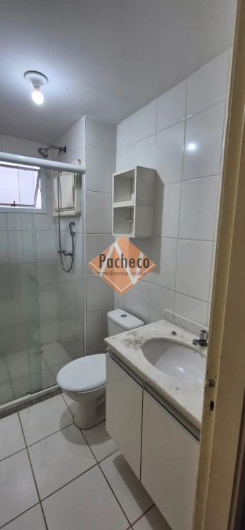 Apartamento, 2 quartos, 54 m² - Foto 20