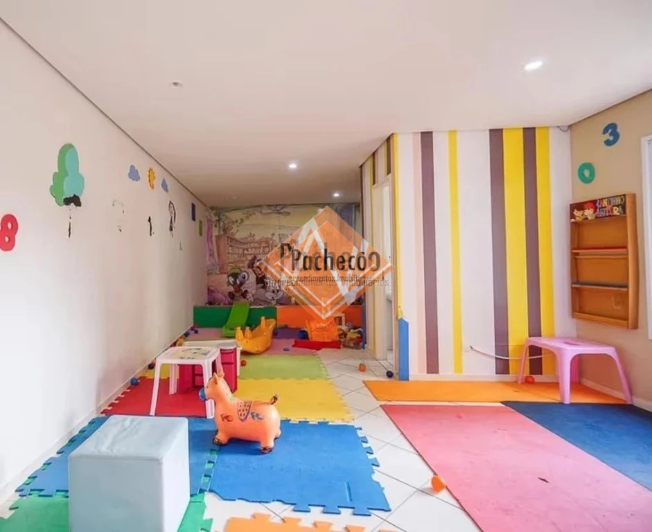 Apartamento, 2 quartos, 54 m² - Foto 25