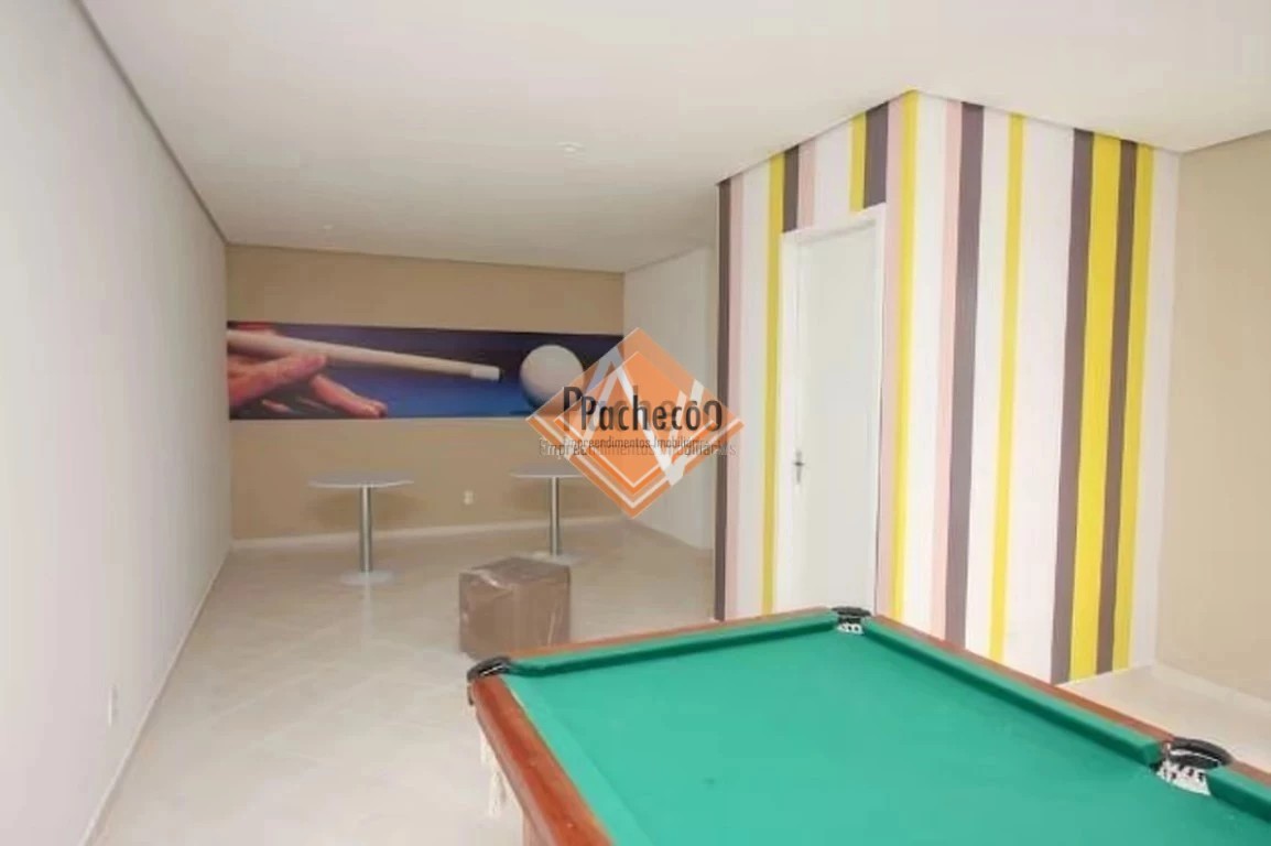 Apartamento, 2 quartos, 54 m² - Foto 28