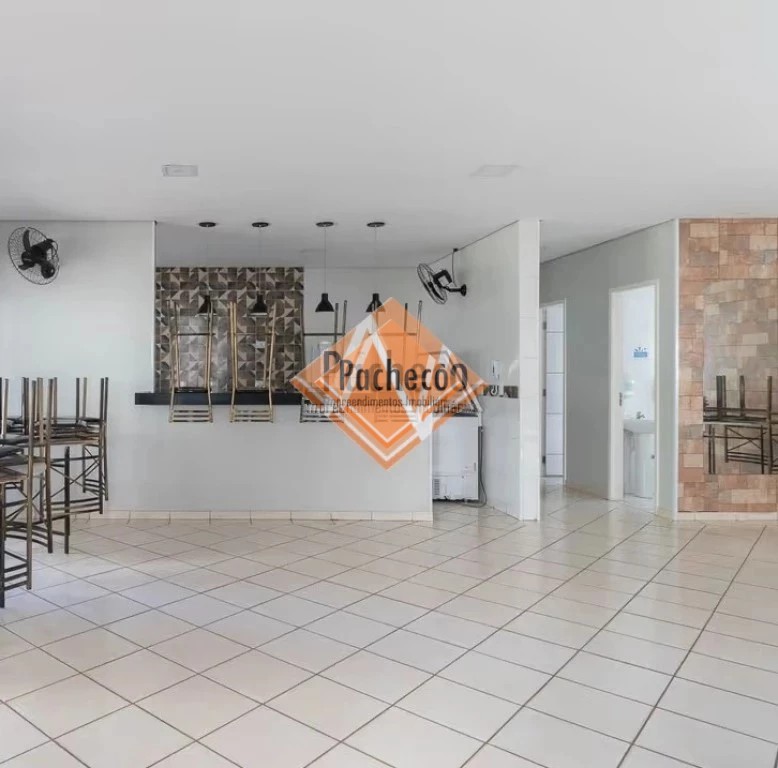 Apartamento, 2 quartos, 54 m² - Foto 29