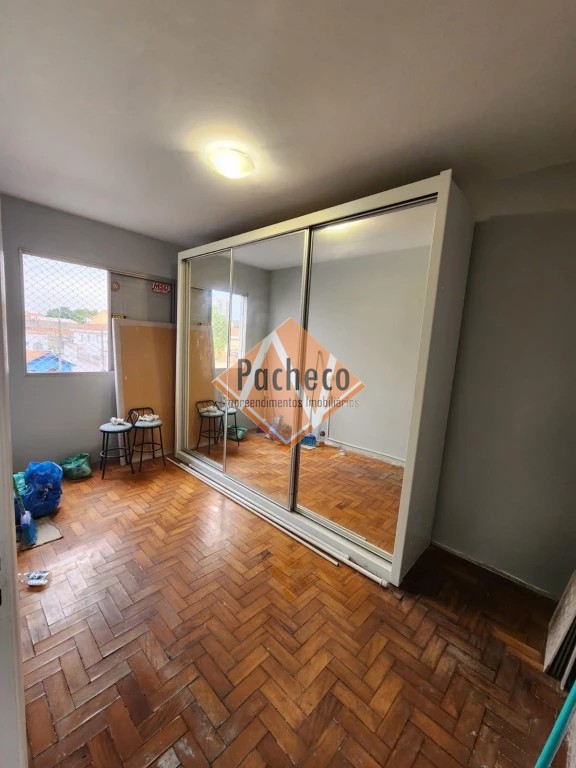 Apartamento à venda com 2 quartos, 70m² - Foto 17